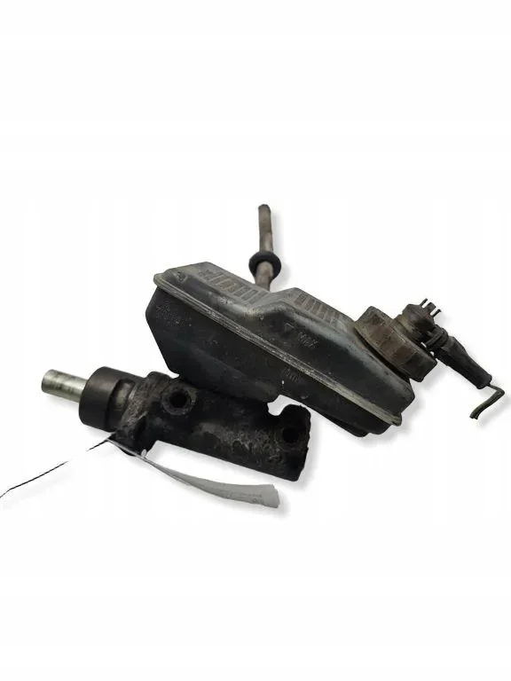 Cylindre de roue VW 701611303E image 3