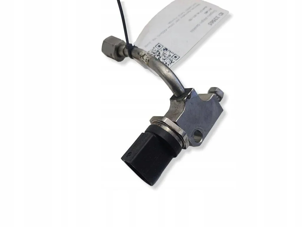 Sensor de Pressão Combustível Audi A6 06D906051C