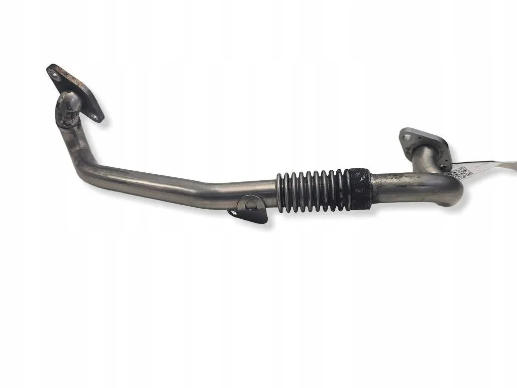 VW Passat B6 2.0 TDI Tuyau EGR 03L131521V
