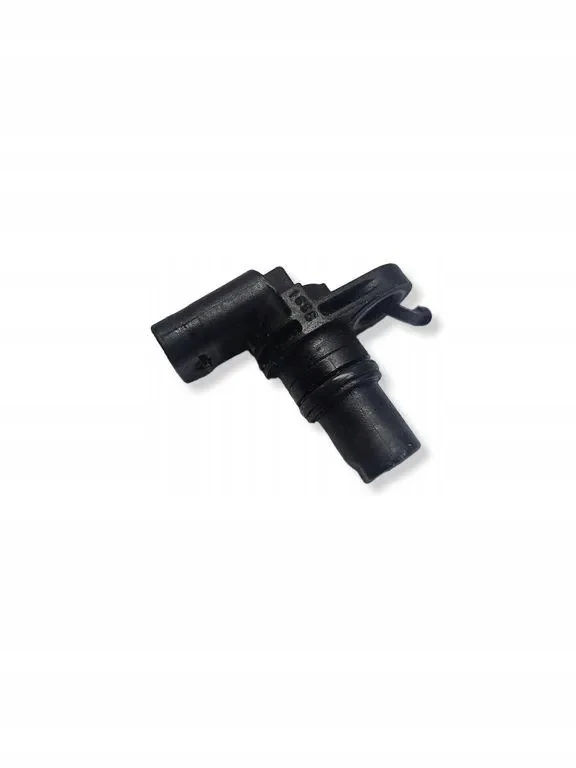 Capteur vilebrequin Audi Q3 8U 07L905163