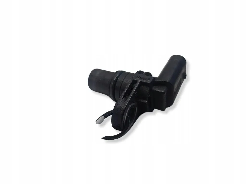 Audi Q3 8U Sensor de Virabrequim 07L905163 image 3