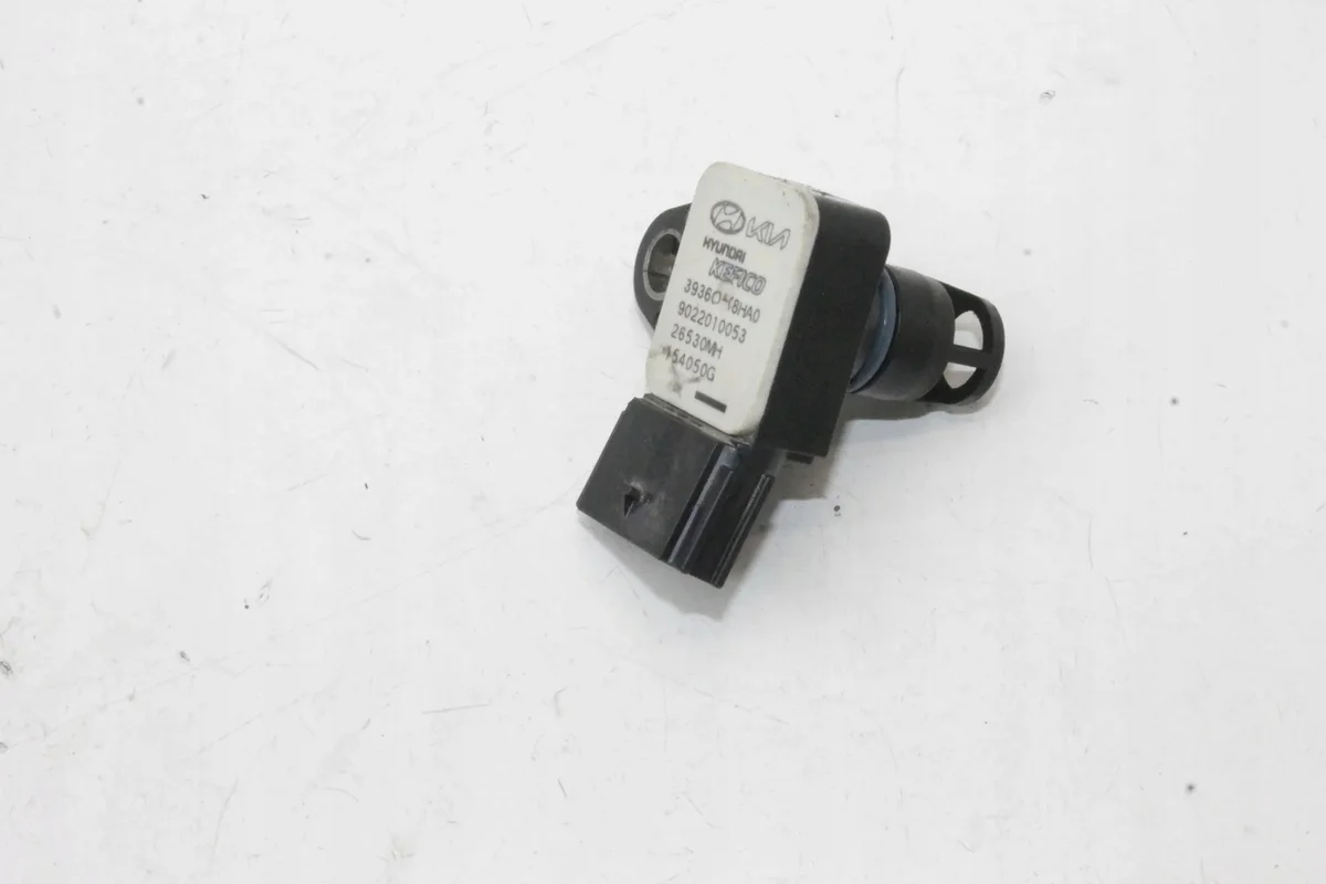 Used Air Pressure Sensor Kia Niro 3936008HA0