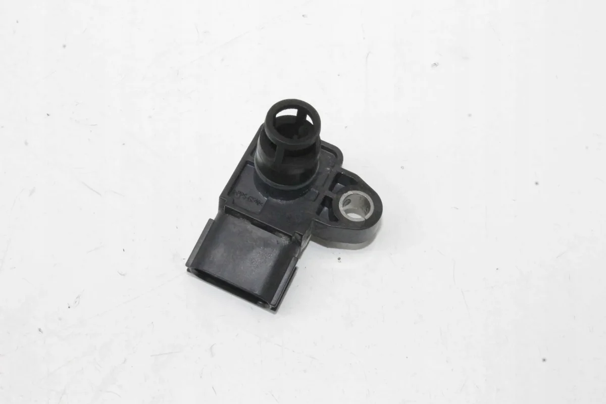 Capteur Pression Air Kia Niro 3936008HA0