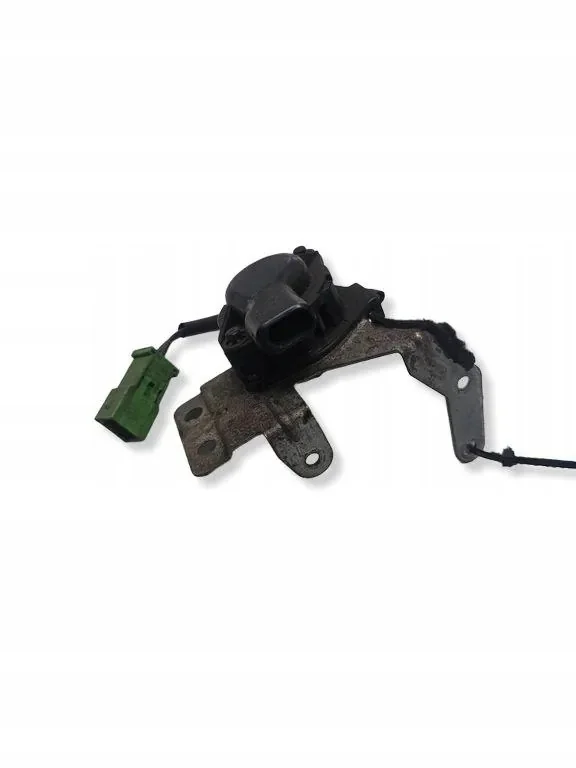 Temperatursensor Audi A8 D2 1730000690 image 3