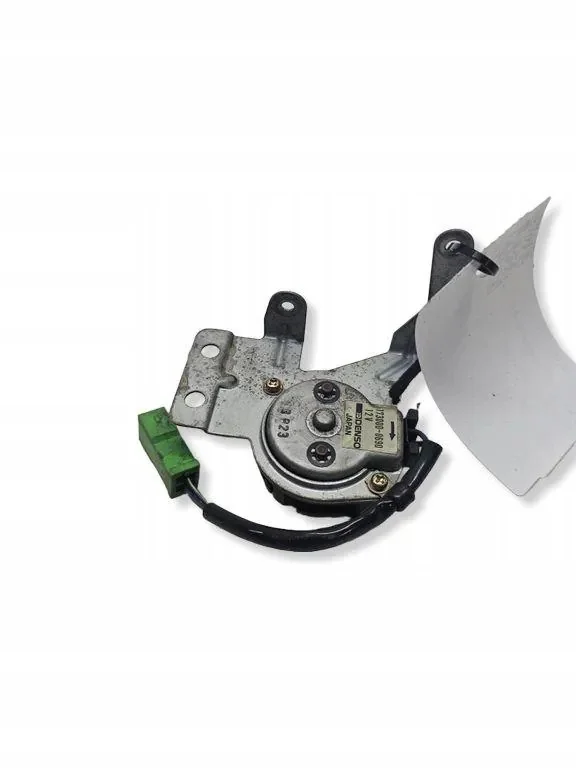 Temperatursensor Audi A8 D2 1730000690 image 4