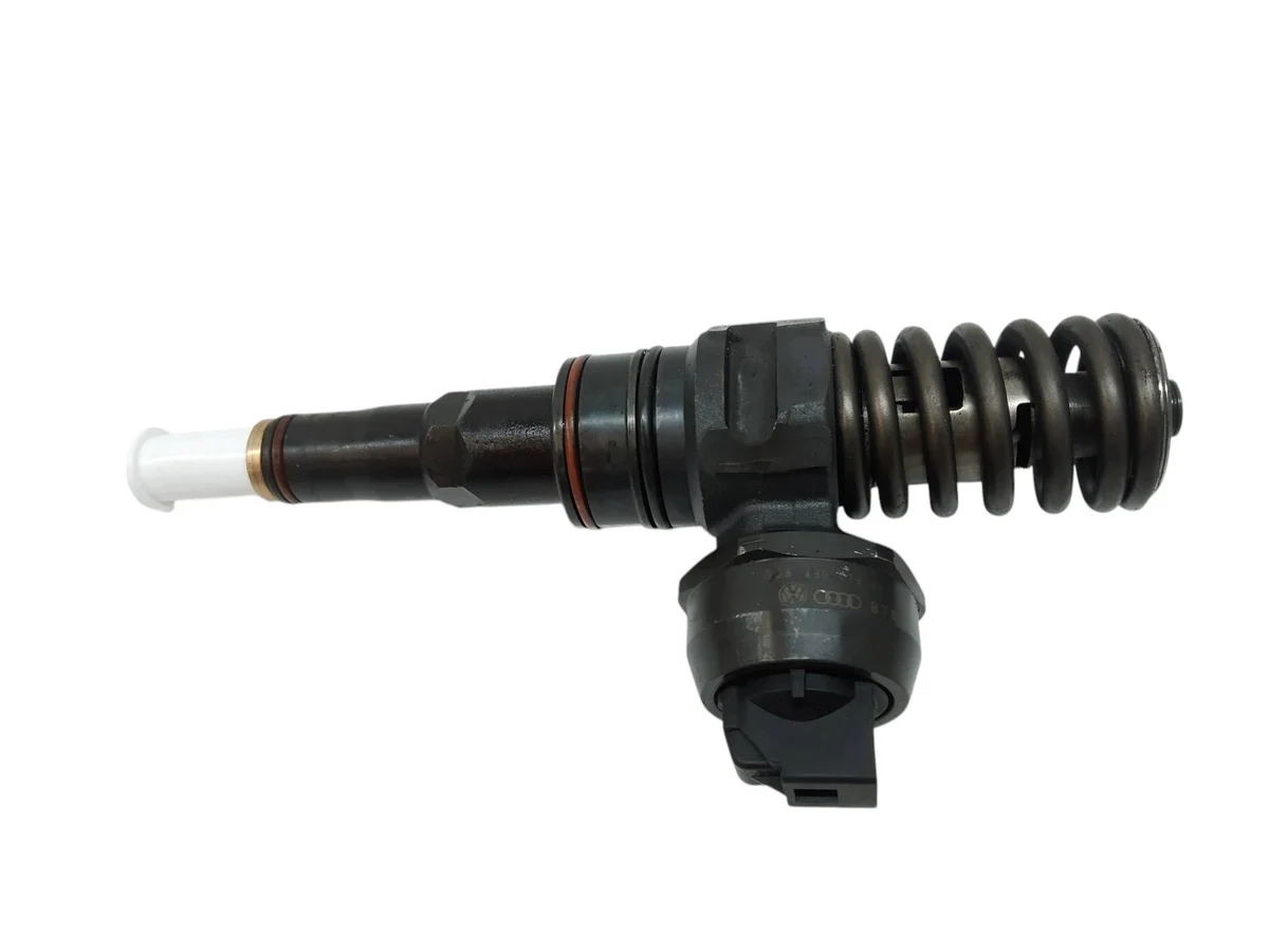 Verstuiver 038130073AJ 1.9 TDI VW Polo IV