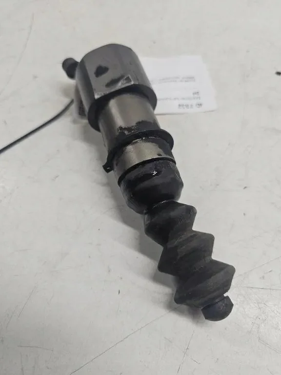 Cilindro Mestre Embreagem Volvo V70 I 9181017
