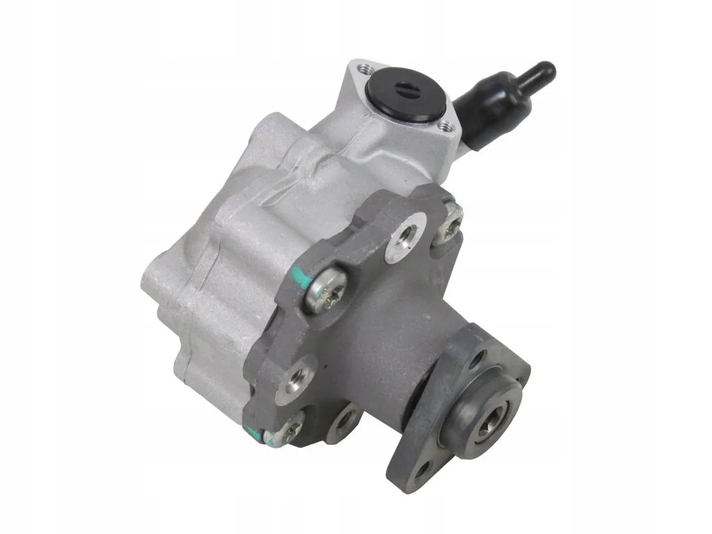 Pompe direction assistée Audi A4 B8 A5 Q5