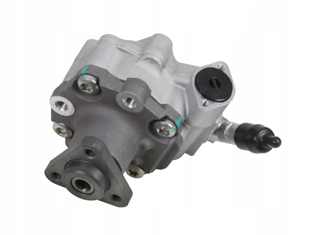 Ohjaustehostimen pumppu Audi A4 B8 A5 Q5