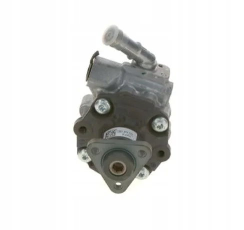 Ohjaustehostimen pumppu Audi A4 B8 A5 Q5 image 3