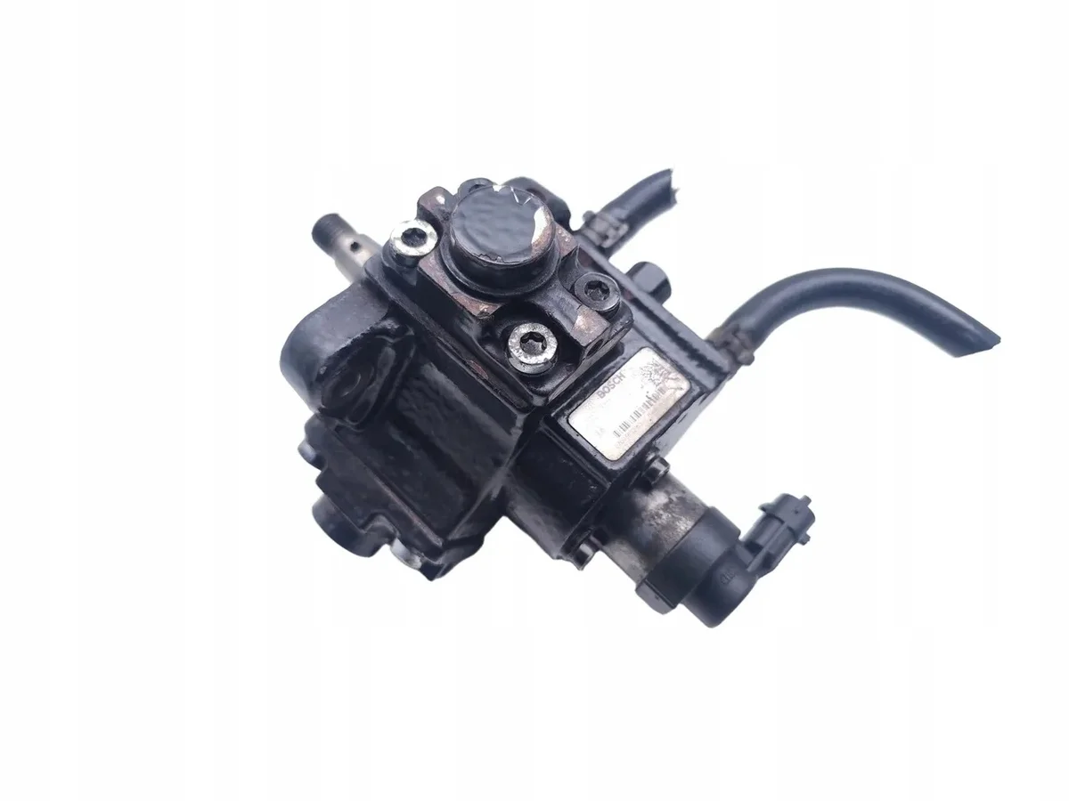Pompe injection Opel Insignia 2.0 CDTI A20DTE