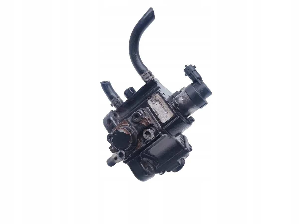 Opel Insignia A 2.0 CDTI Injectiepomp 55597788 image 6
