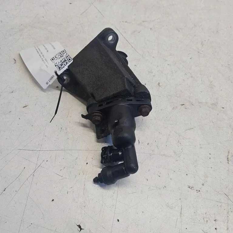 Kopplingspumpens slavcylinder Mini OE 7509243