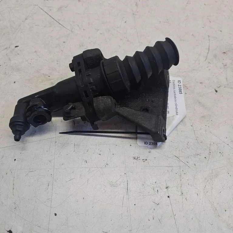 Mini OE 7509243 Koppeling Cilinder image 3