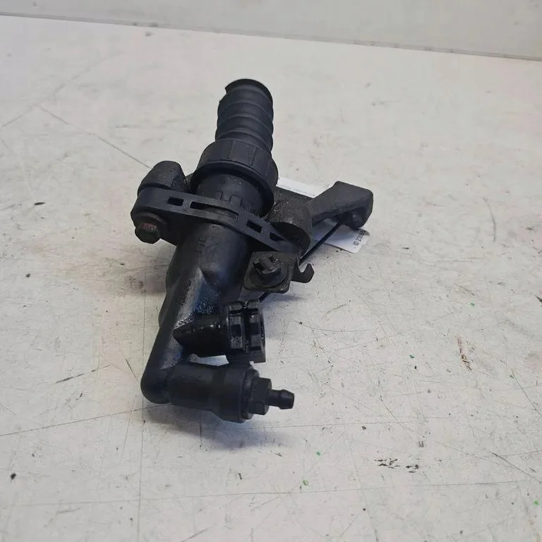 Mini OE 7509243 Koppeling Cilinder image 4