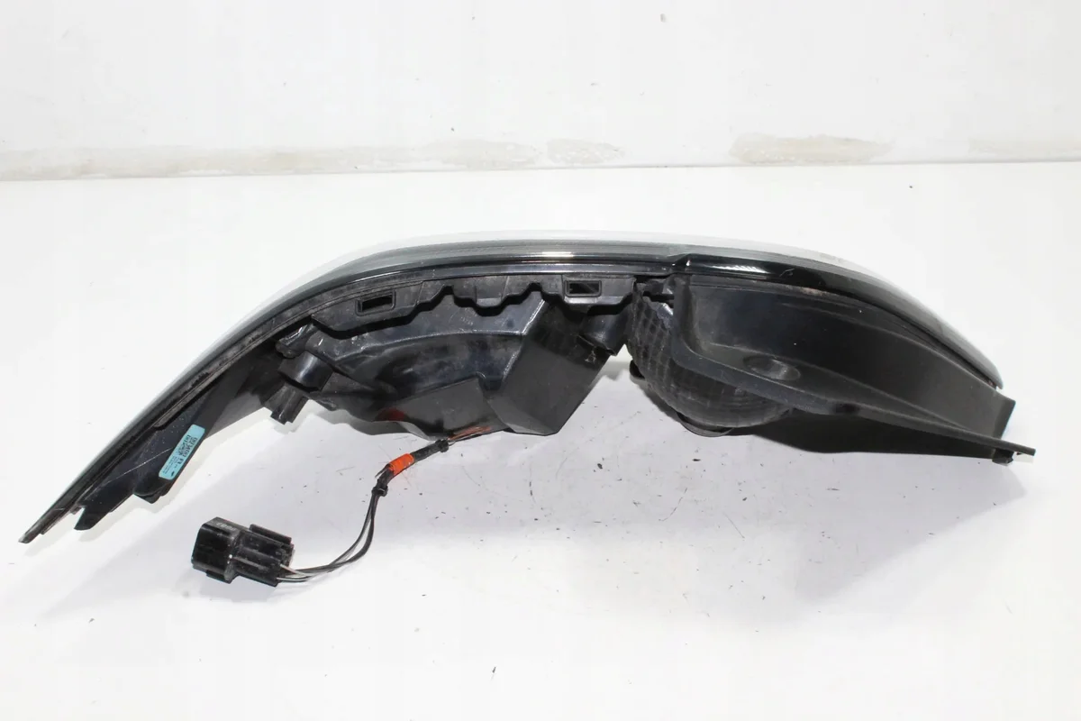 Achterlicht Rechts Hyundai Kona 92406J9610 image 10