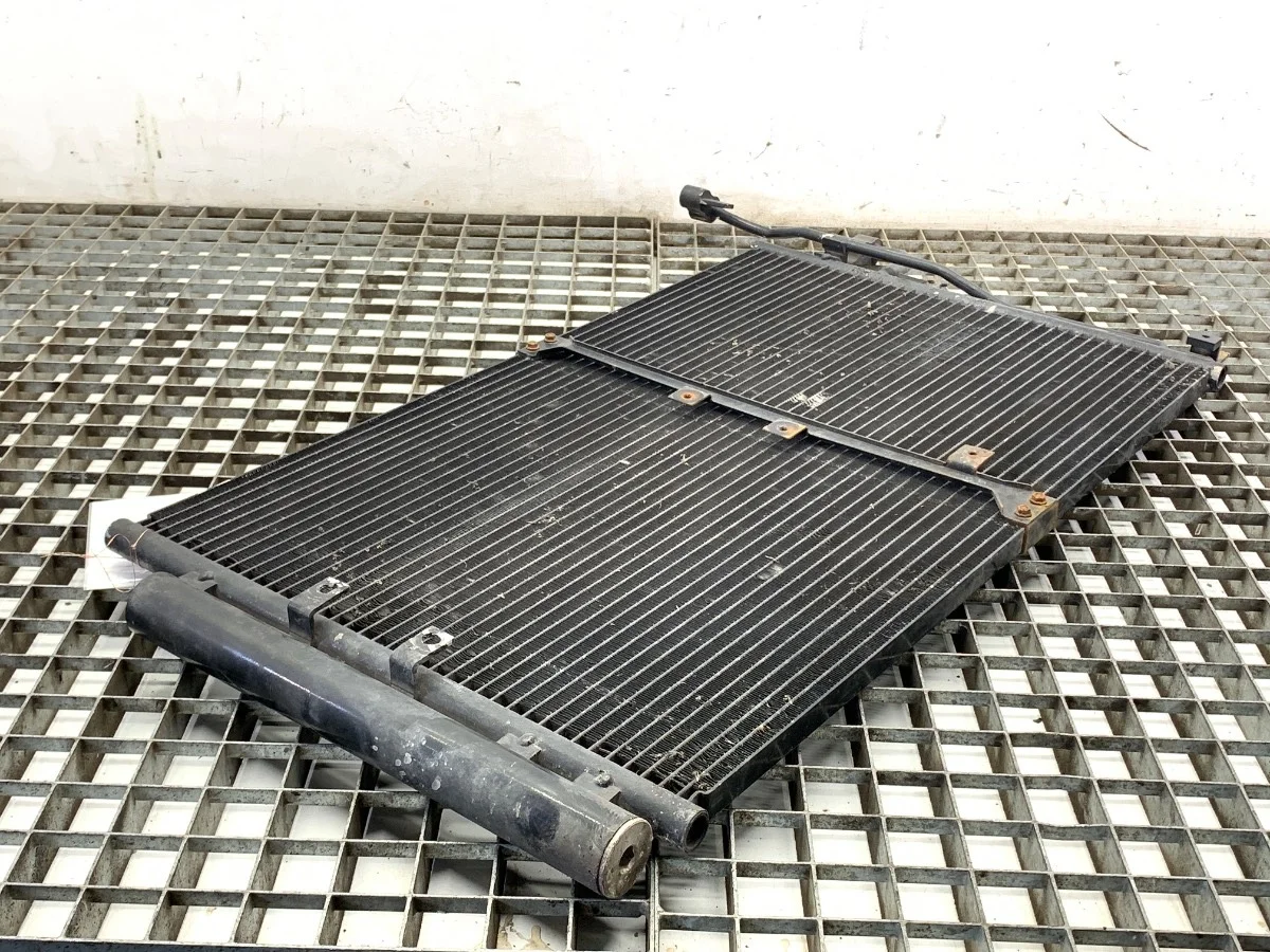 Airconditioningkoeler Opel Antara A 2.0 150pk image 3