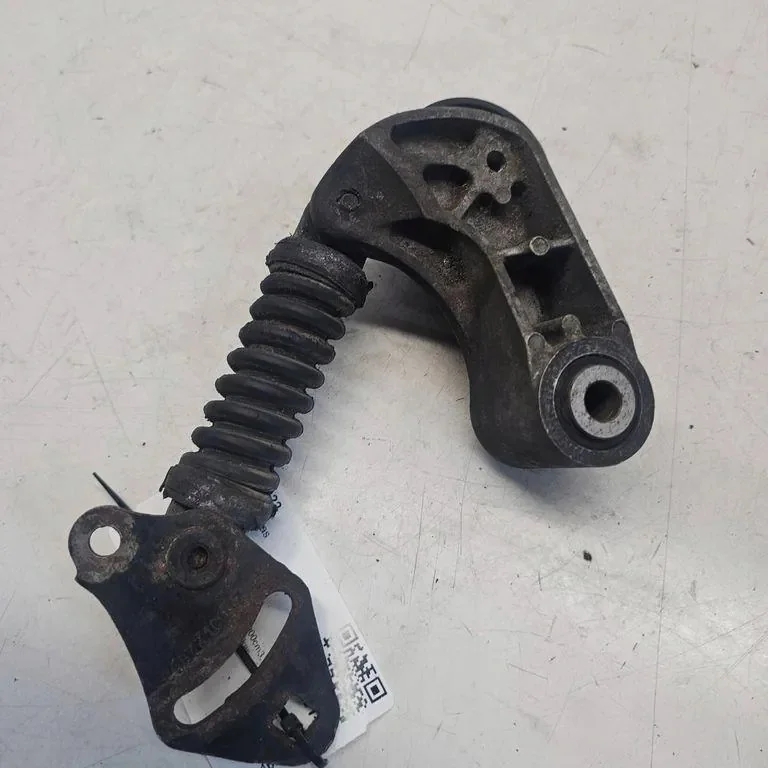 Spanrol RENAULT MEGANE Scenic 7700102395 image 3