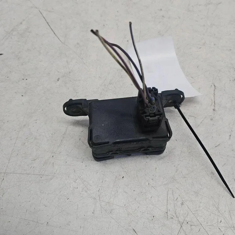 Module ESP Chrysler Sebring P56029329AB