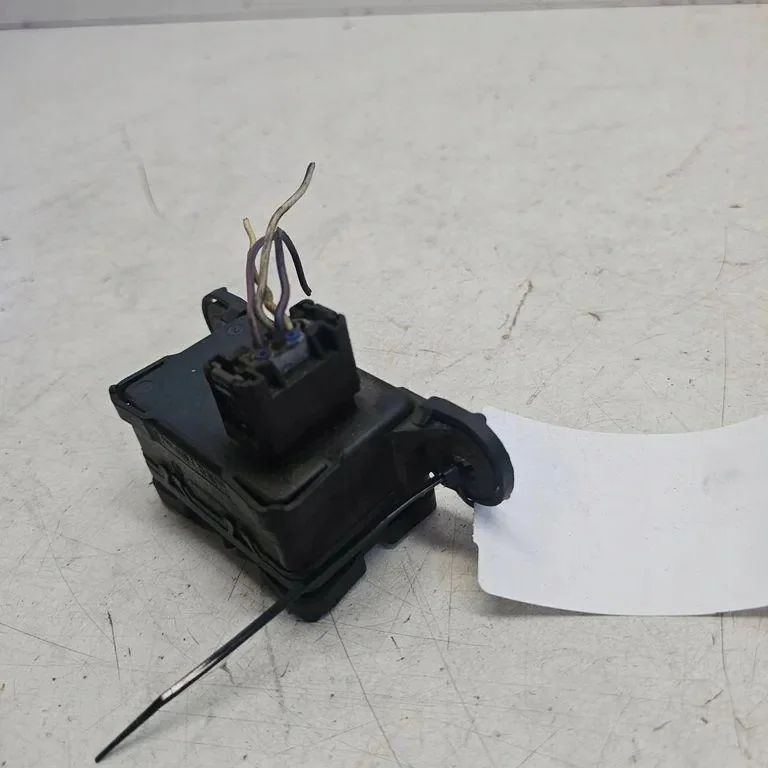 Module ESP Chrysler Sebring P56029329AB image 4