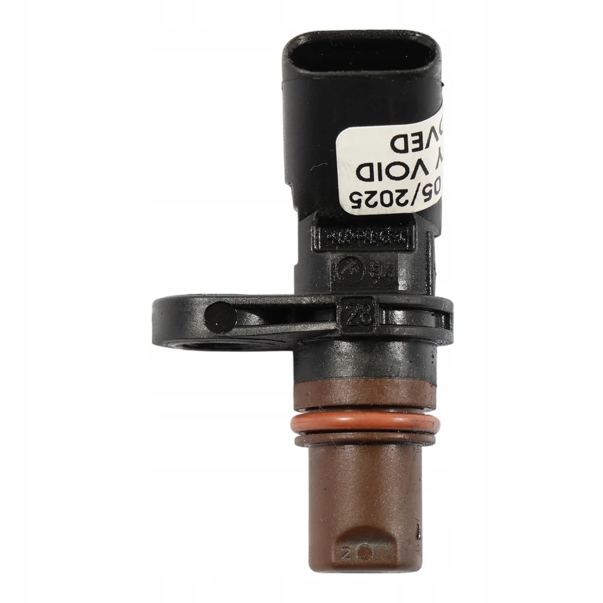 Krukaspositie sensor 02T906207D