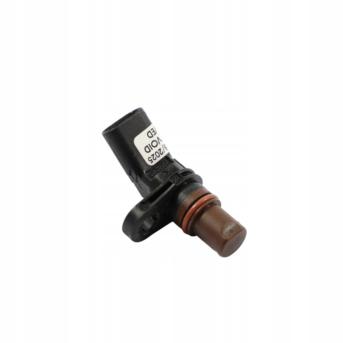Crankshaft Position Sensor 02T906207D image 3