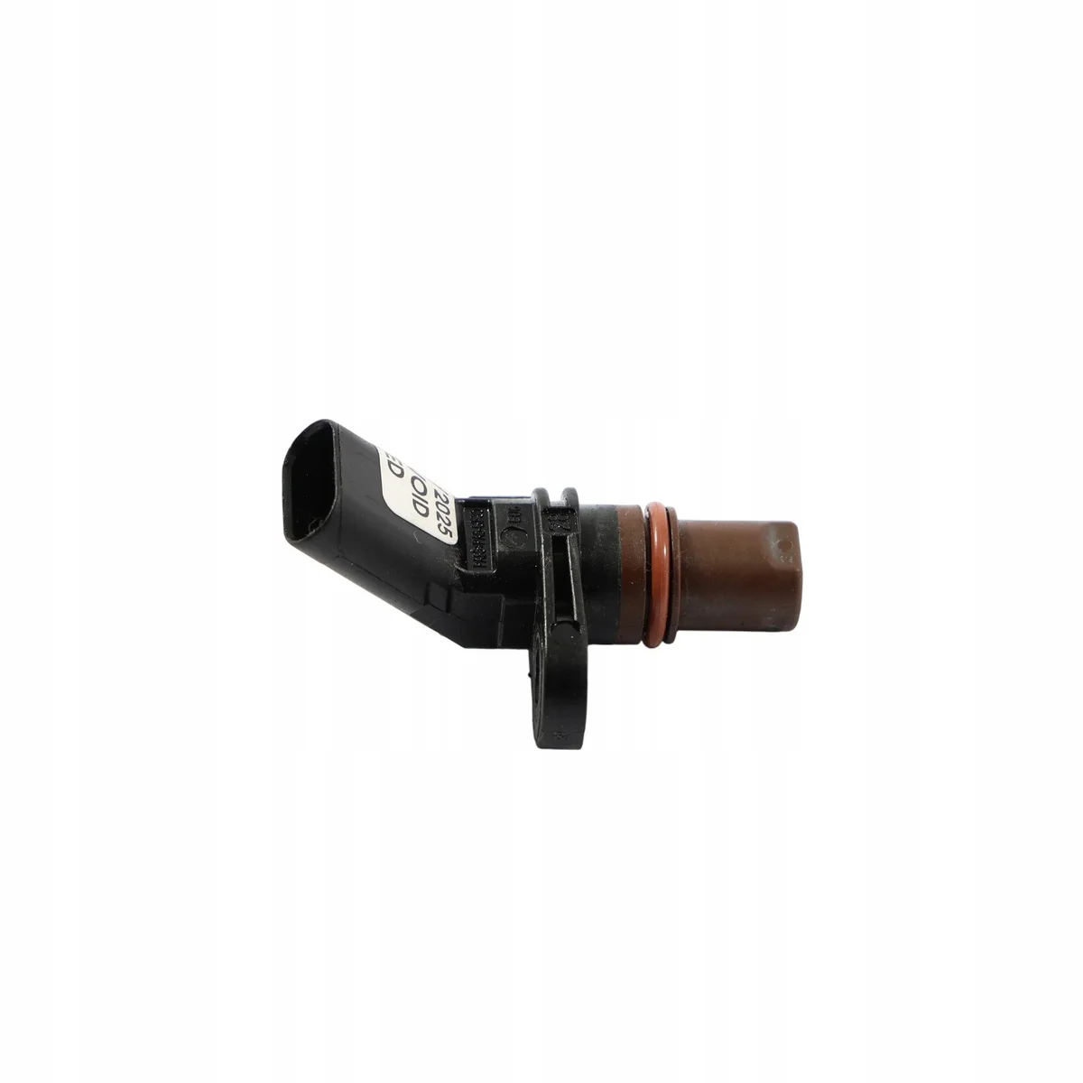 Crankshaft Position Sensor 02T906207D image 4