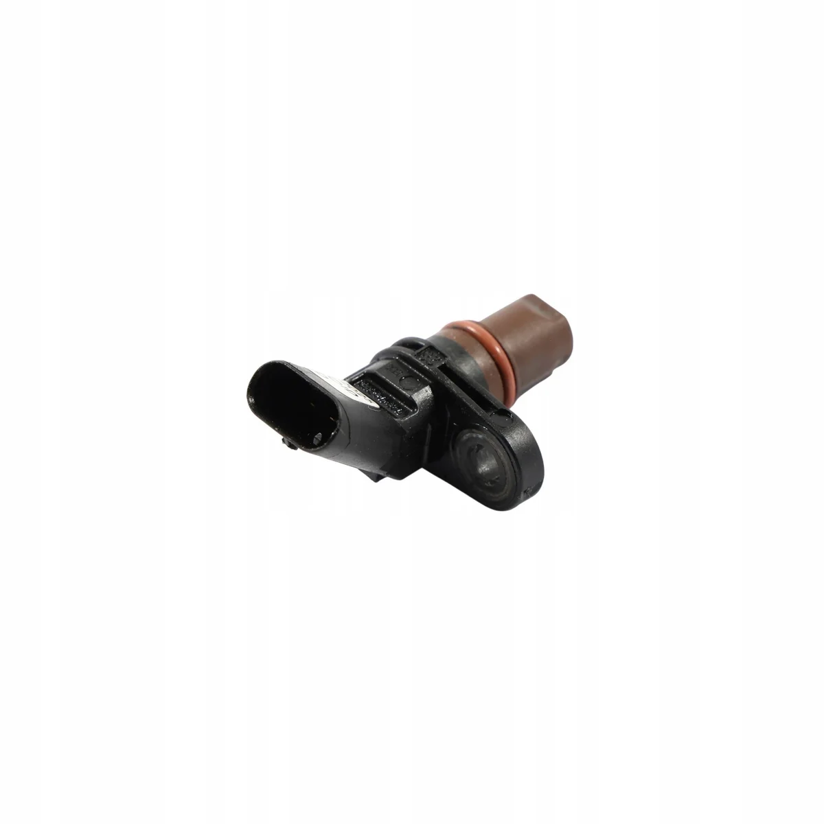 Crankshaft Position Sensor 02T906207D image 5