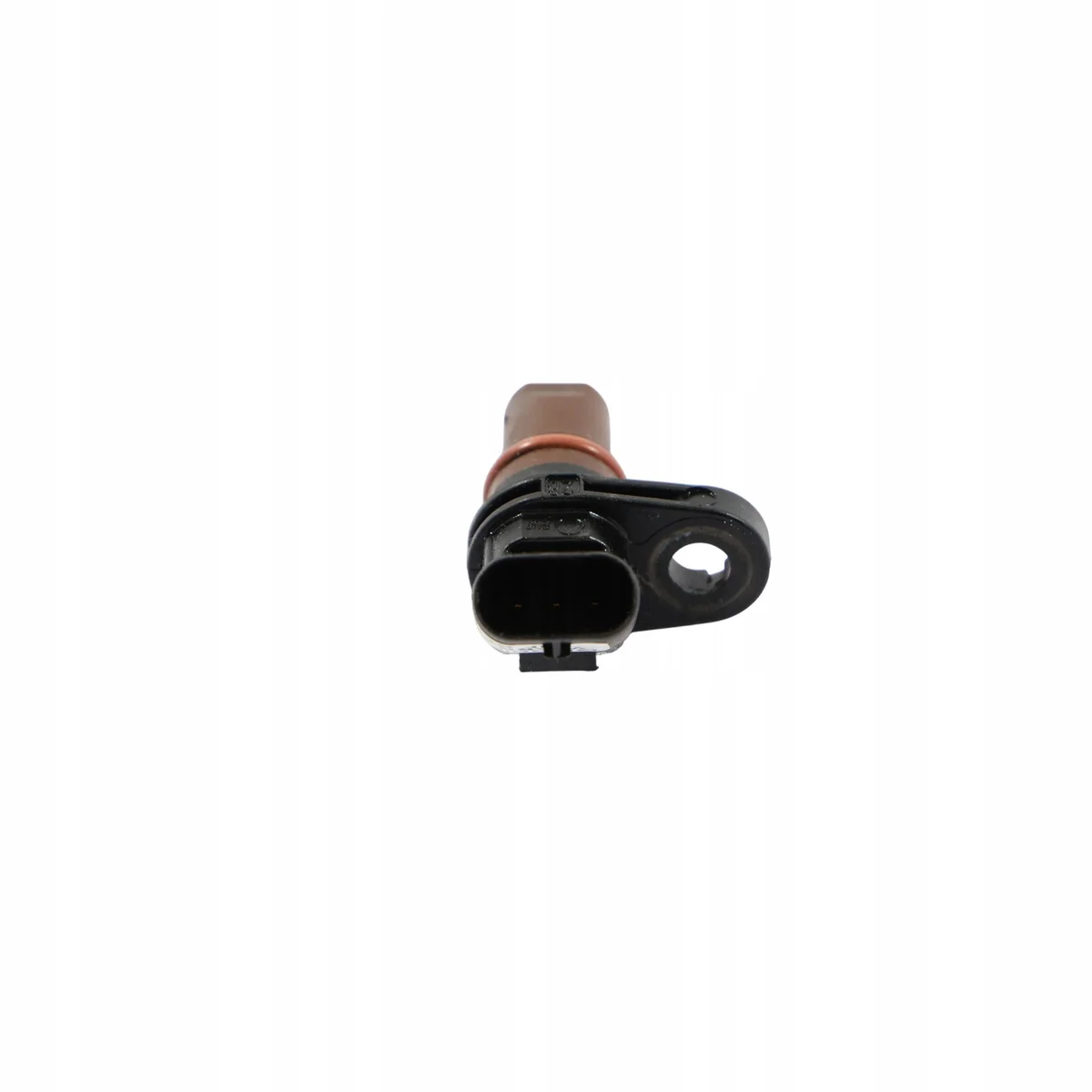 Crankshaft Position Sensor 02T906207D image 6