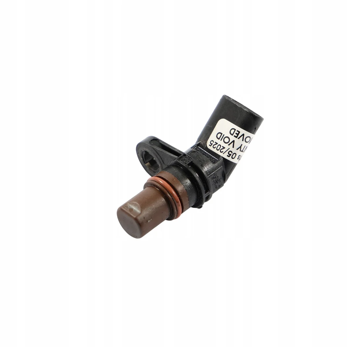 Crankshaft Position Sensor 02T906207D image 9