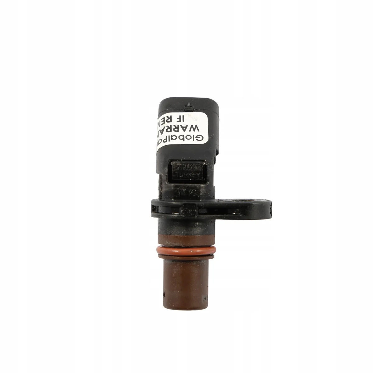 Crankshaft Position Sensor 02T906207D image 10