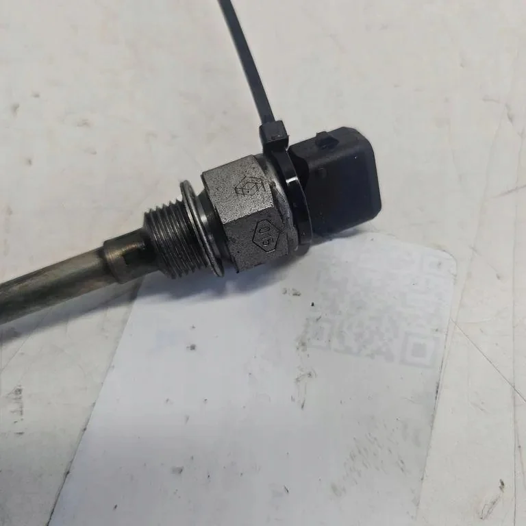 Renault OE 670535B Usado image 3