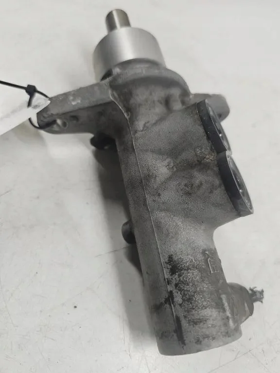 Cylindretto Freno Opel Vectra B 2.2 D 5676
