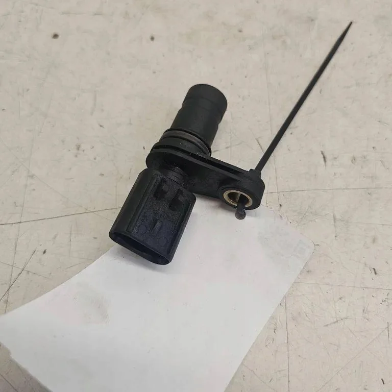 Capteur position vilebrequin Mini Cooper R50 04693135AA