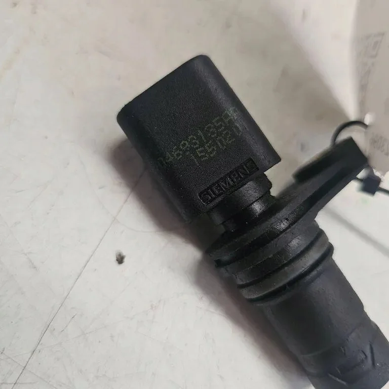 Capteur position vilebrequin Mini Cooper R50 04693135AA image 3