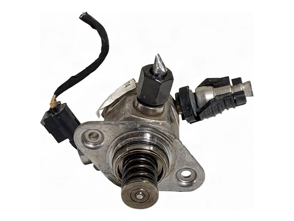 Brandstofpomp Hyundai Tucson 1.6 132PK LORK-894-115216