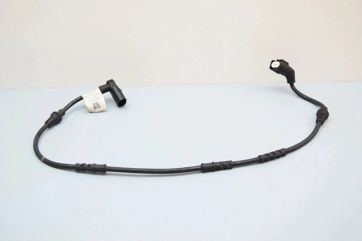 Faisceau Freins Arrière BMW X1 U11 OEM 5A45DD3