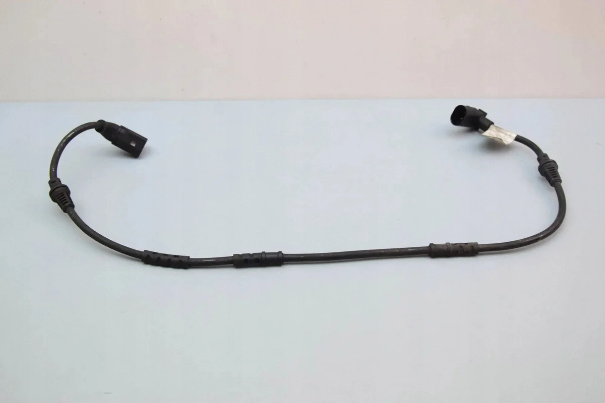 Kabelbaum Bremse Hinten BMW X1 U11 5A45DD3 image 6
