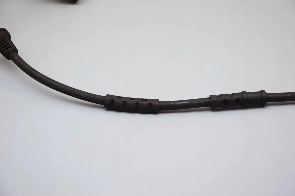Kabelbaum Bremse Hinten BMW X1 U11 5A45DD3 image 8