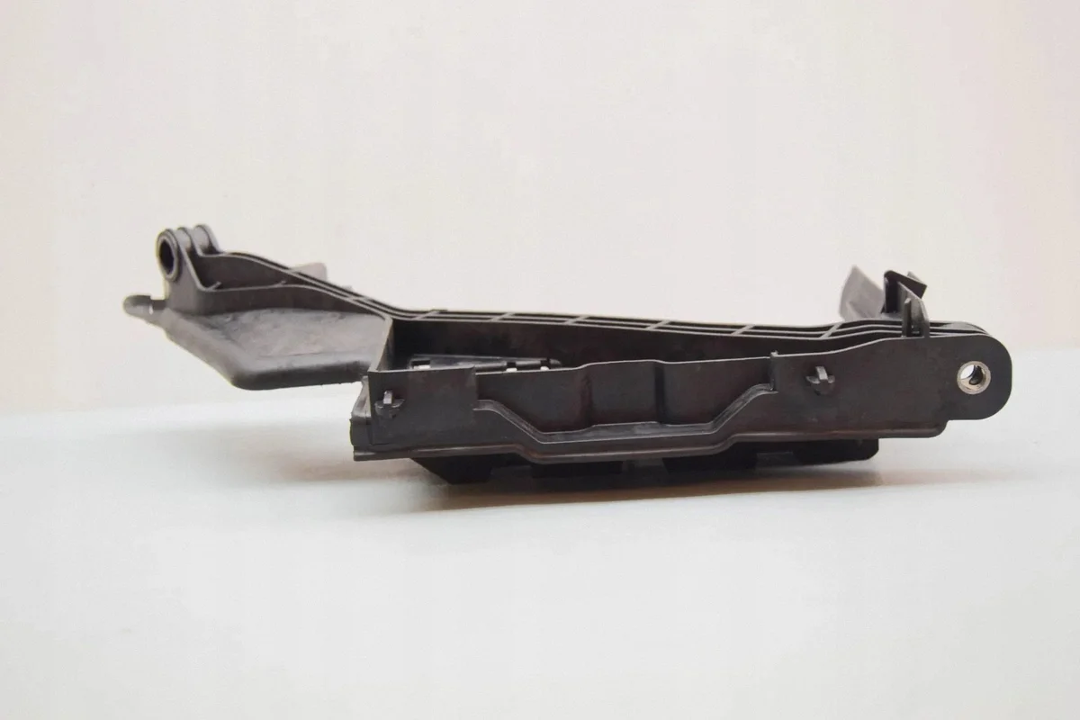 Engine Computer Mount BMW X1 U11 Used