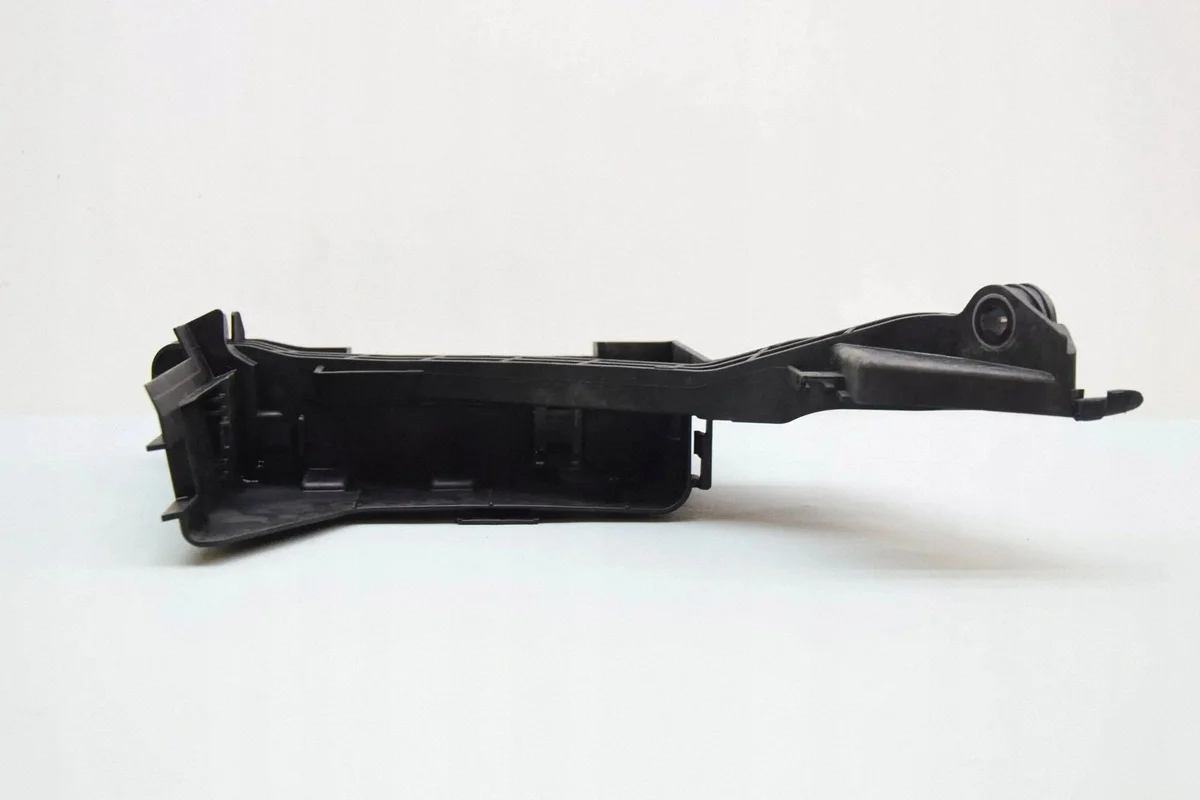 Engine Computer Mount BMW X1 U11 Used image 4