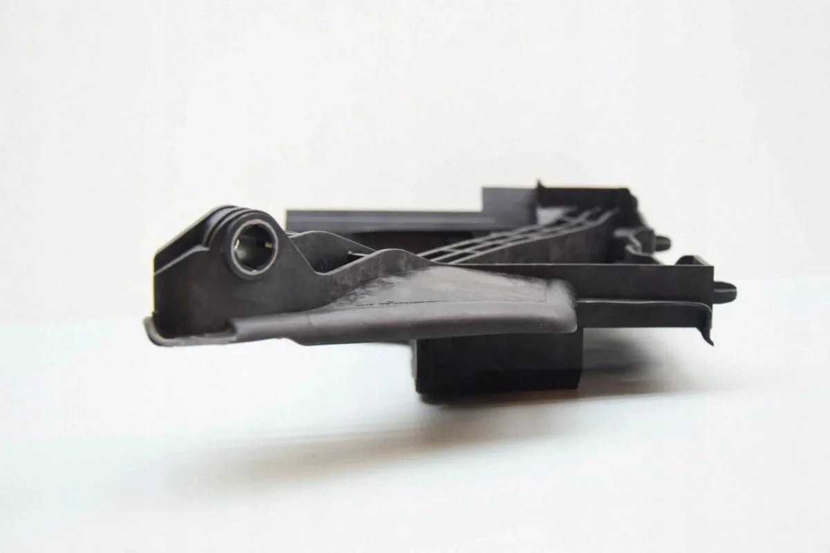 Engine Computer Mount BMW X1 U11 Used image 5