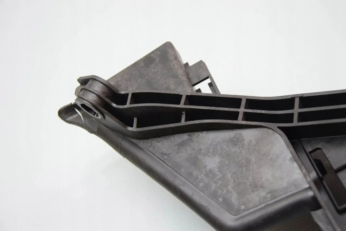 Engine Computer Mount BMW X1 U11 Used image 6