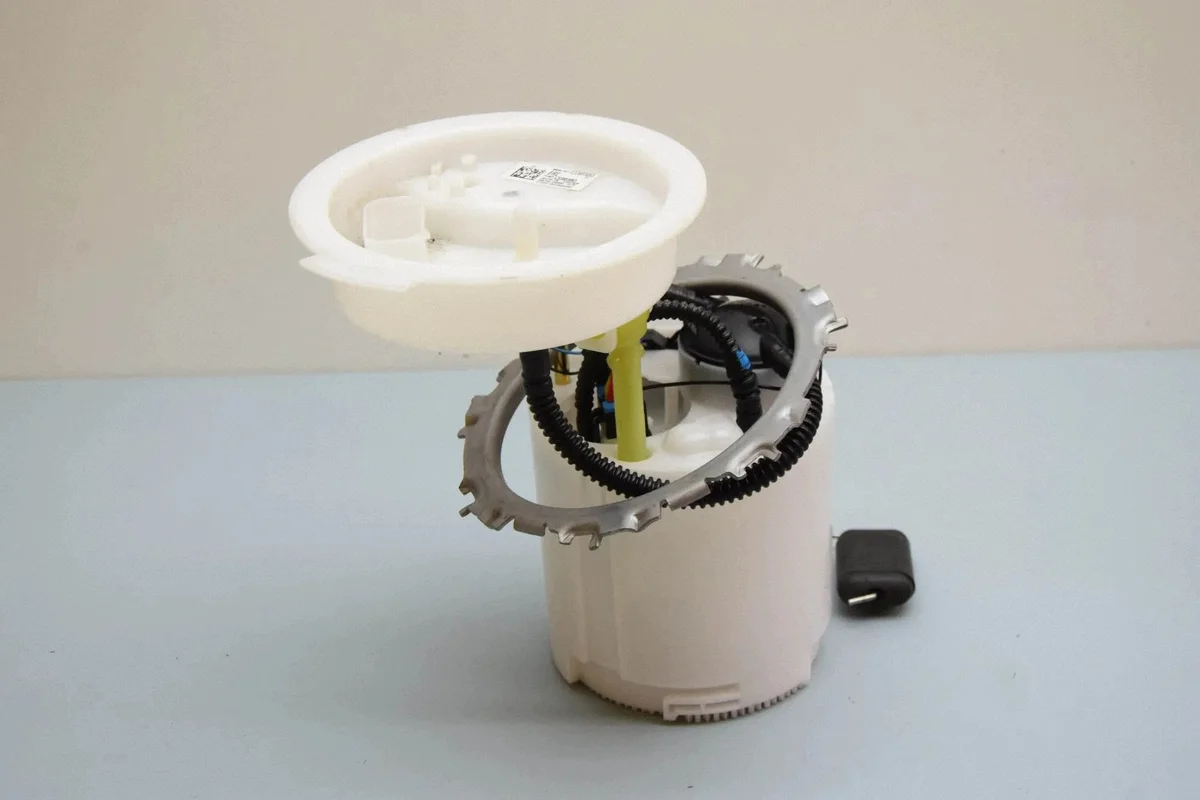 Pompe injection BMW X1 U11 9452494