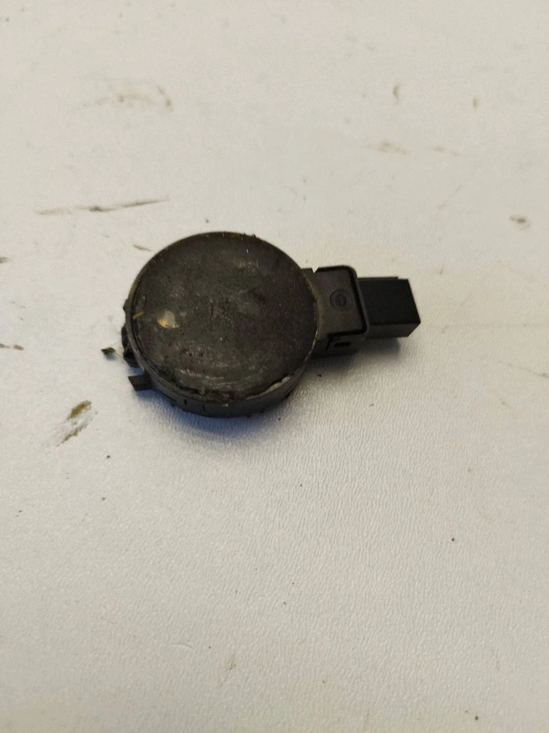 Sensor de Chuva Renault Clio V 285352178R image 3