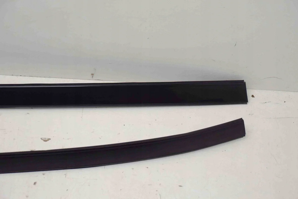 Roof Trim Right Mercedes-Benz GLC X253 A2536900462