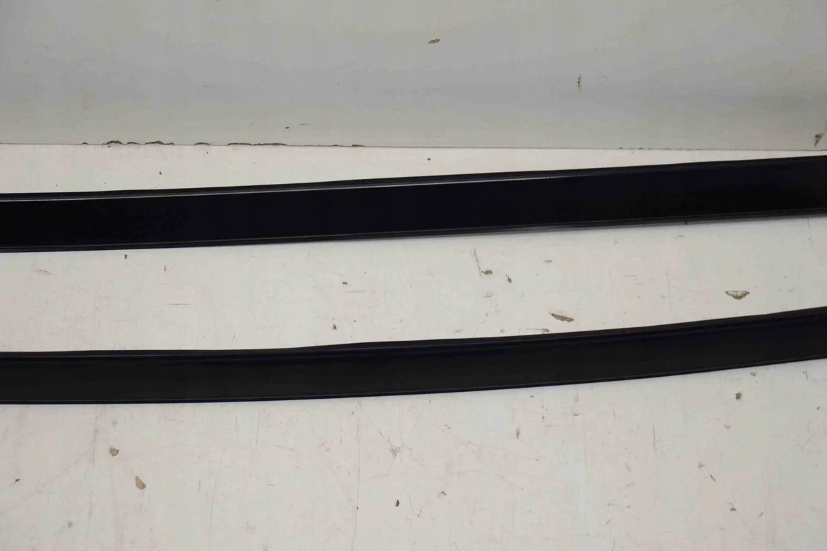 Dachleiste rechts MERCEDES-BENZ GLC A2536900462 image 3
