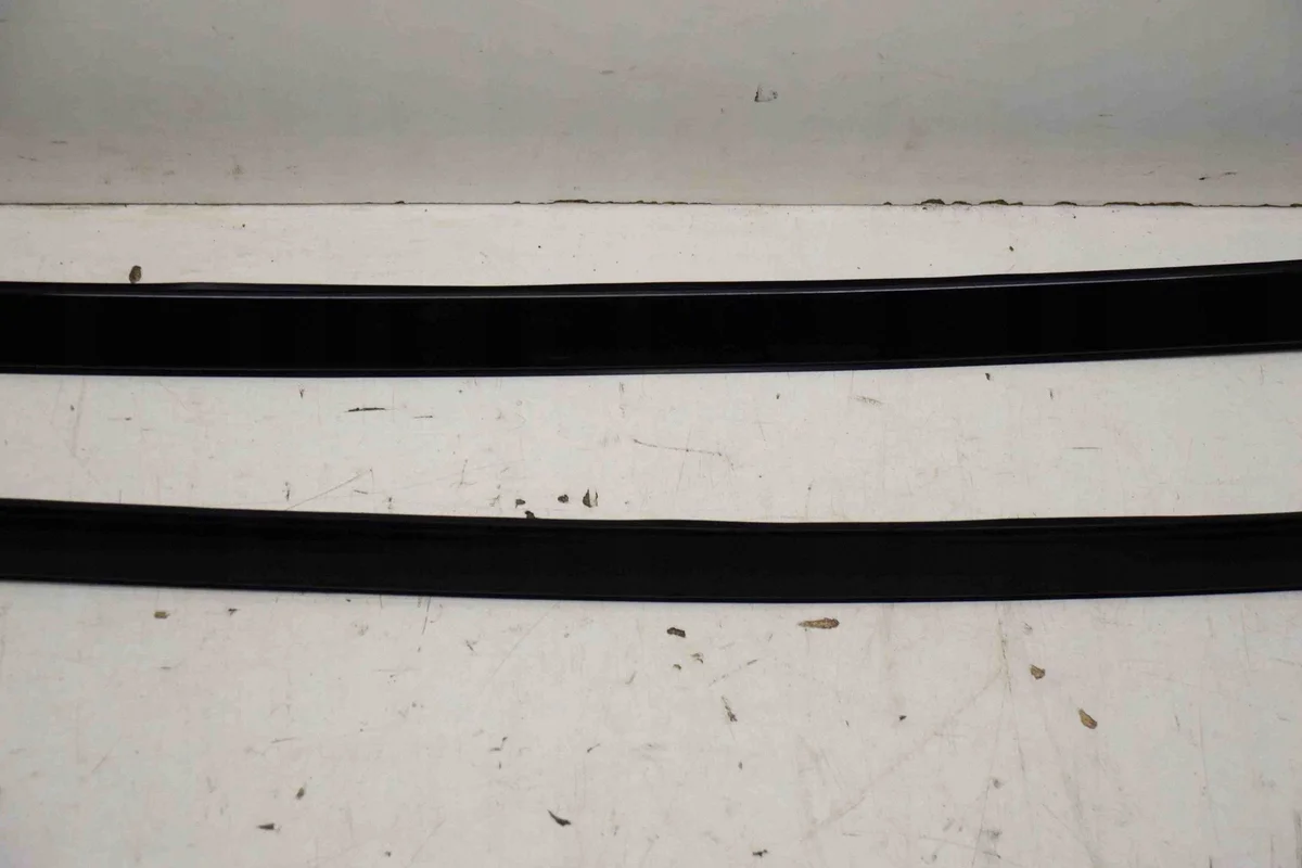 Dachleiste rechts MERCEDES-BENZ GLC A2536900462 image 4