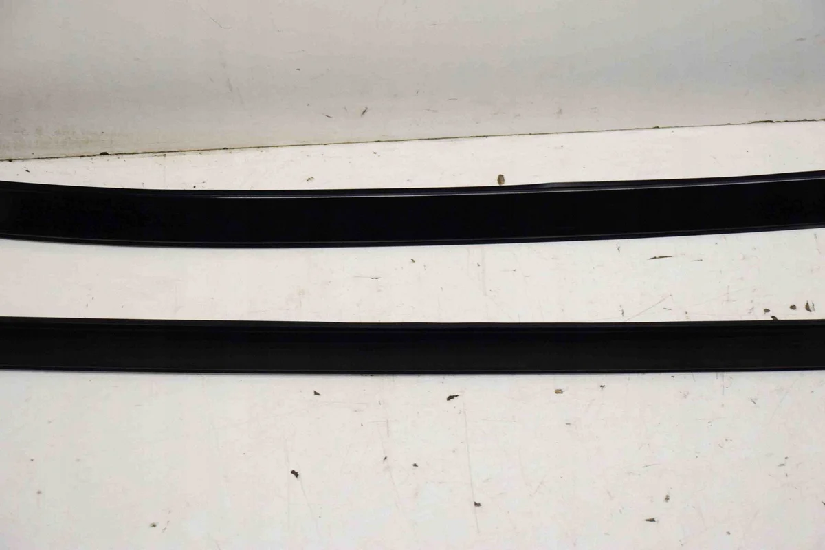 Dachleiste rechts MERCEDES-BENZ GLC A2536900462 image 5