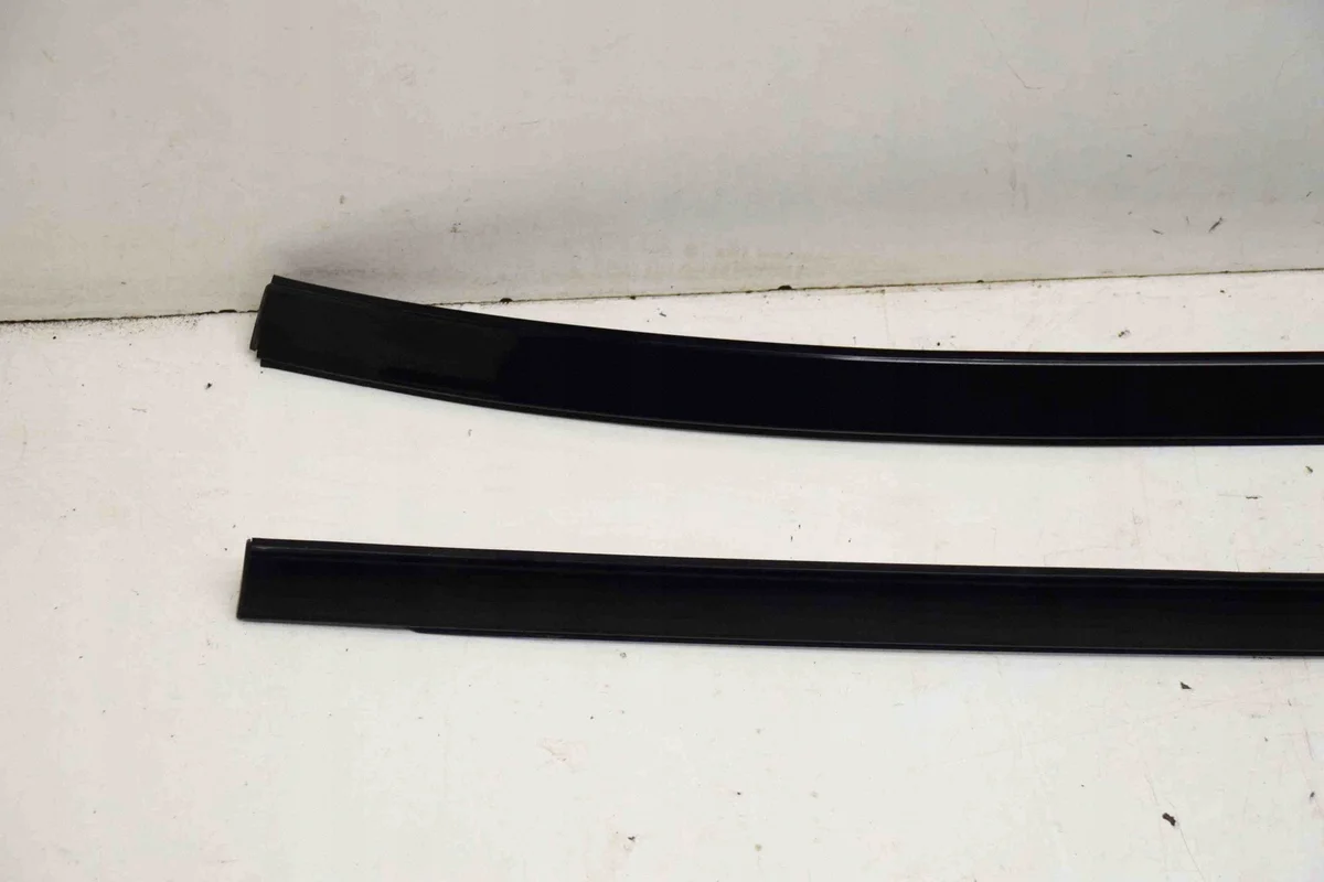 Dachleiste rechts MERCEDES-BENZ GLC A2536900462 image 6